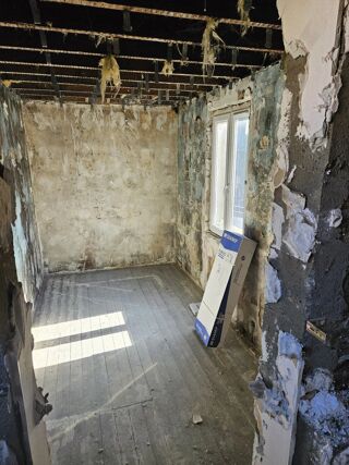  Appartement  vendre 3 pices 70 m