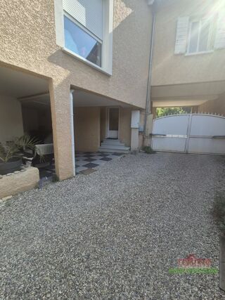  Appartement à vendre 3 pièces 62 m²