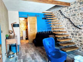  Maison � vendre 14 pi�ces 485 m�