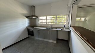  Maison � vendre 4 pi�ces 91 m�