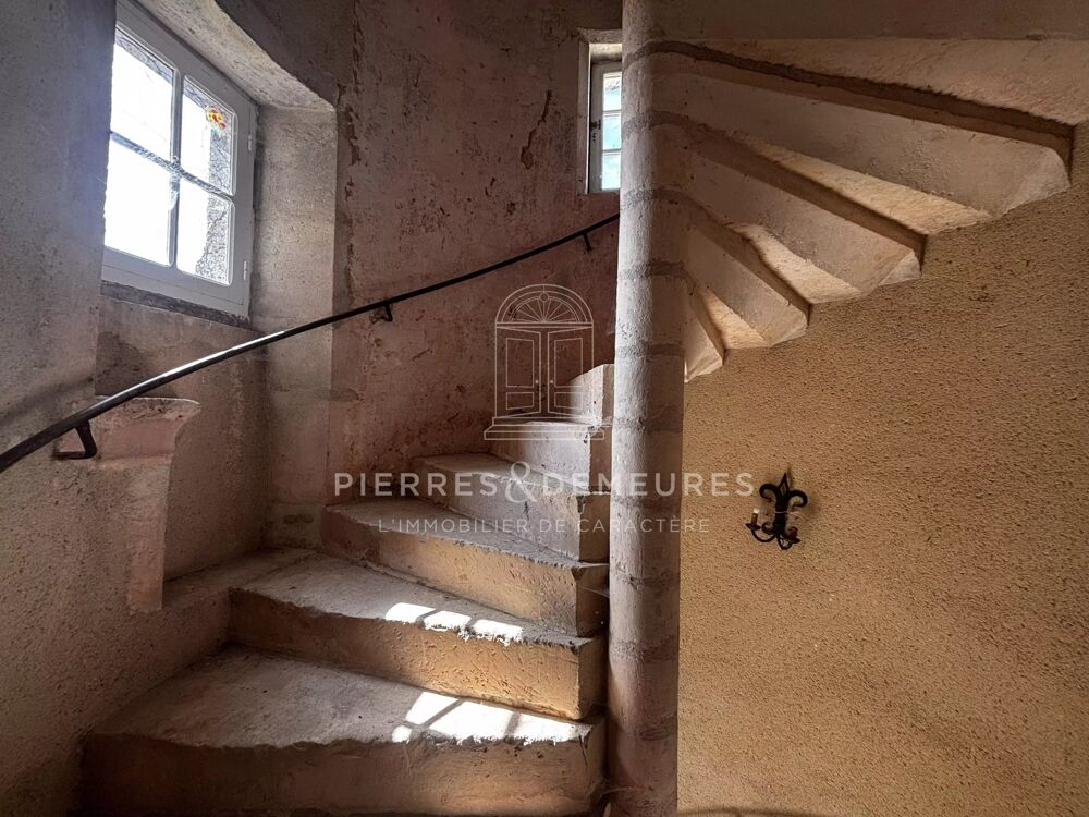 Vente Maison DOMAINE AVEC MANOIR ET SES ANNEXES SUR 176HA DE PRAIRIE ET BOIS Châteauroux