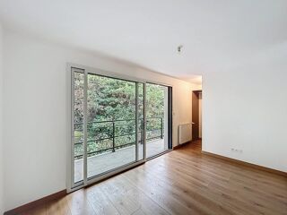  Maison � vendre 4 pi�ces 92 m�