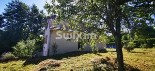  Maison à vendre 8 pièces 132 m²