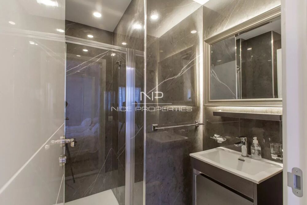 � vendre  Appartement Cannes (06400)