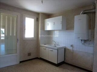 Vente Immeuble ROANNE CENTRE – IMMEUBLE DE RAPPORT – 9 APPARTEMENTS – GARAGES & Roanne