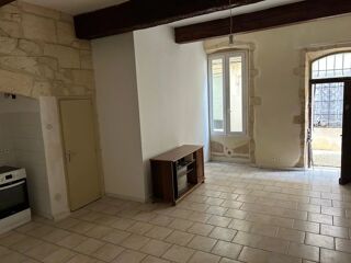  Maison � vendre 5 pi�ces 122 m�