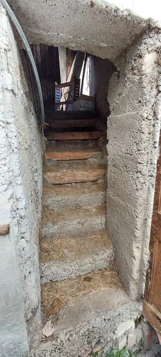  Maison à vendre 2 pièces 76 m²