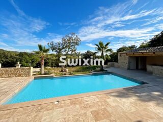  Villa  vendre 6 pices 151 m