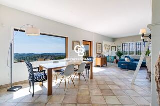  Maison à vendre 5 pièces 175 m²
