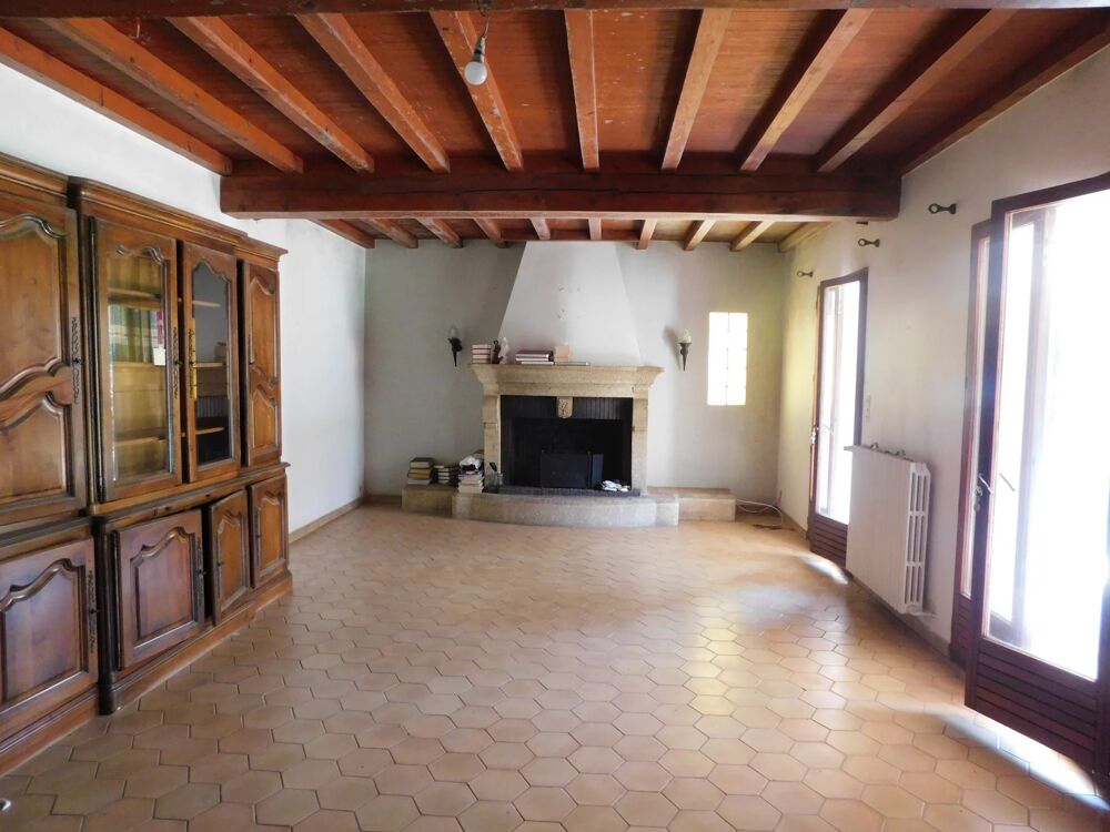 � vendre  Maison Arles (13200)