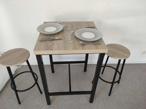  Appartement  louer 1 pice 19 m