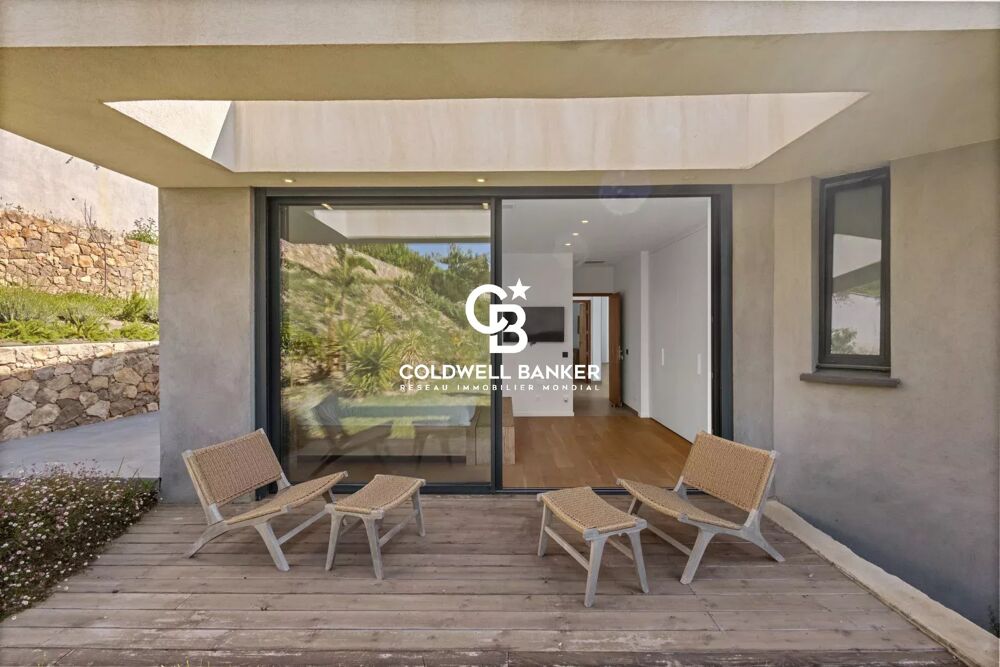 � vendre  Villa Vence (06140)