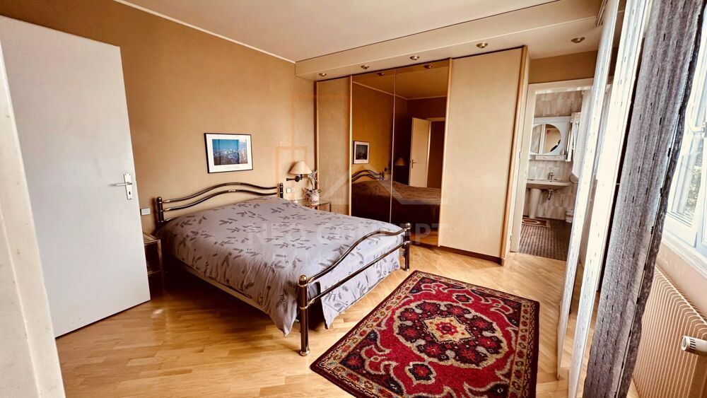 à vendre  Maison Ottersthal (67700)