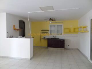  Maison � vendre 4 pi�ces 78 m�