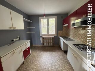  Maison à vendre 139 m²