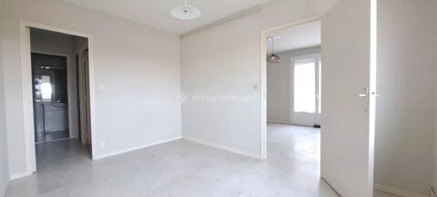  Appartement � louer 2 pi�ces 43 m�