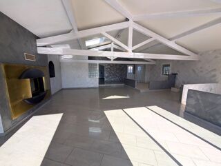  Maison � vendre 4 pi�ces 158 m�