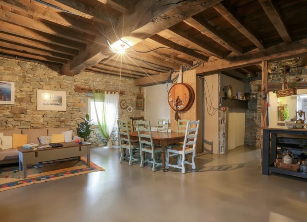 IRISSARRY, PAYS BASQUE INTÉRIEUR