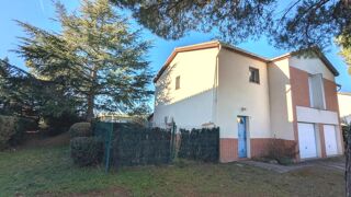  Villa � vendre 4 pi�ces 82 m�