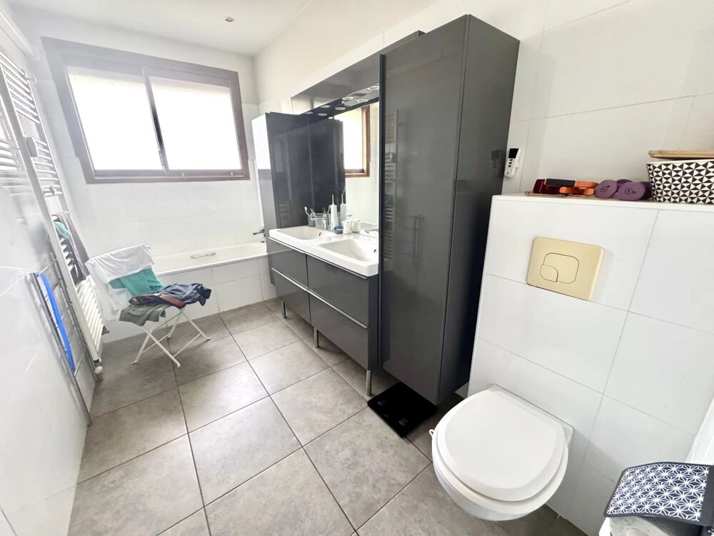 à vendre  Appartement Cannes (06400)