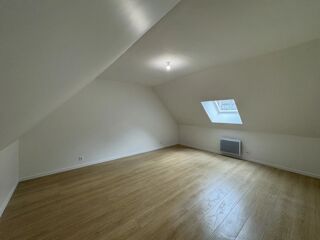  Maison  louer 3 pices 