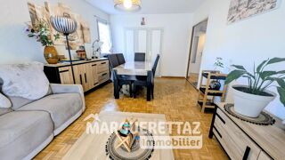  Appartement à vendre 3 pièces 72 m²