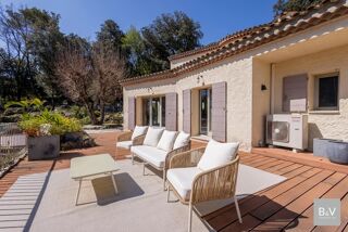  Maison � vendre 6 pi�ces 193 m�