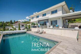  Maison � vendre 6 pi�ces 182 m�