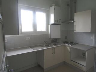  Appartement � louer 3 pi�ces 55 m�