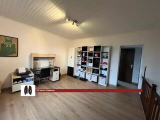  Maison � vendre 4 pi�ces 119 m�