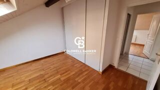  Appartement � louer 3 pi�ces 62 m�