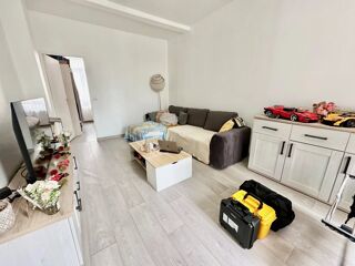  Immeuble � vendre 9 pi�ces 173 m�