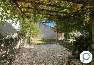  Maison  vendre 6 pices 150 m