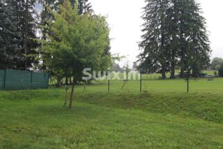  Appartement � vendre 3 pi�ces 62 m�