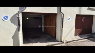  Parking / Garage � louer 