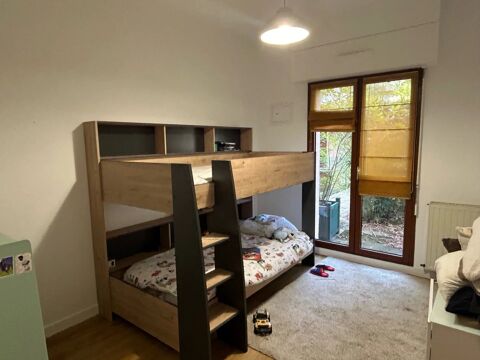  Appartement  louer 3 pices 65 m