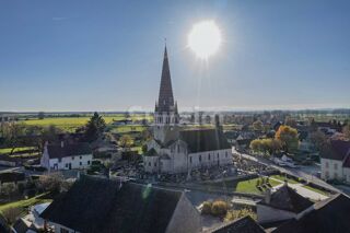  Maison � vendre 12 pi�ces 330 m�