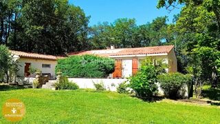  Maison � vendre 5 pi�ces 113 m�