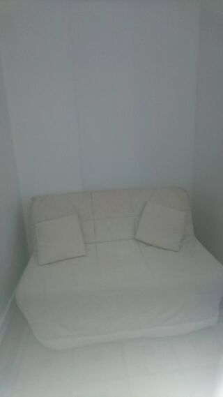  Appartement � louer 1 pi�ce 31 m�