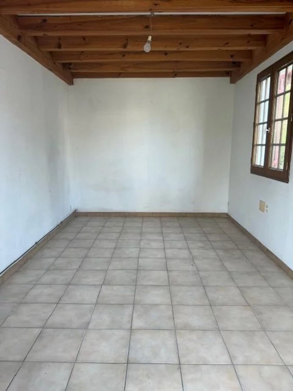 � vendre  Maison Andernos-les-Bains (33510)