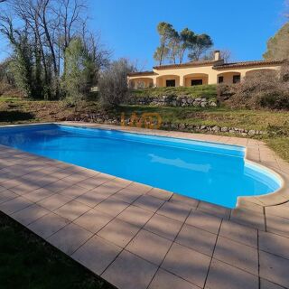  Maison  vendre 5 pices 150 m
