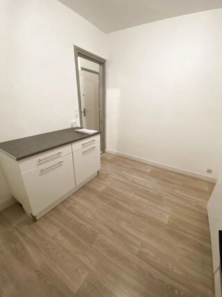  Appartement � louer 2 pi�ces 47 m�