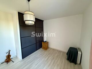  Appartement à louer 3 pièces 61 m²