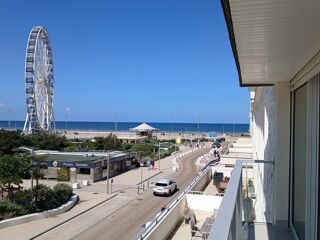  Appartement  vendre 4 pices 86 m