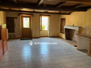  Maison à vendre 6 pièces 178 m²