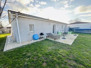  Maison � vendre 4 pi�ces 90 m�