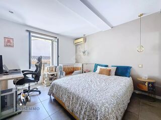  Appartement  vendre 3 pices 54 m