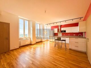  Appartement � vendre 4 pi�ces 110 m�