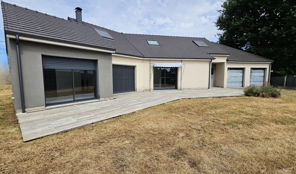ST ROMAIN DE COLBOSC CENTRE