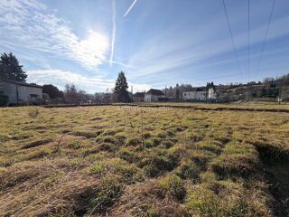  Terrain à vendre 480 m²